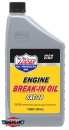 Motoröl SAE30 Lucas Oel Zink ZDDP Einlauföl Nockenwelle Break-In Oil 1.0Ltr. 10630