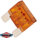 Blade Fuses Maxi 40A Orange