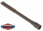 Ölpumpen Antrieb GM 1957-2014 Chevrolet Buick GMC Olds Pontiac Hochleistungspumpe