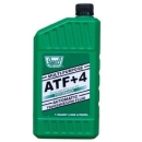 Super S Automatikgetriebeöl Dexron ATF +4 Getriebeöl 7176 ATF+2 ATF+3 Typ 9662