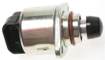 Leerlaufventil GM 1996-2007 Chevrolet IAC Idle Air Control Valve