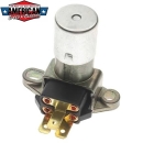 Fernlichtschalter GM 1961-90 Chevrolet Caddy Fußschalter Headlight Dimmer Switch