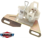 Fernlichtschalter GM 1981-02 Chevrolet Buick Pontiac Lichtschalter Fernlicht DS77