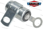Kondensator RC11 Mopar 1972-89  Zündung Chrysler Dodge Plymouth