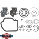 Getriebedichtsatz TH400 1965-98 GM Chevrolet Automatik Getriebe Dichtung Set