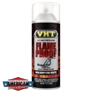 VHT SP115 Krümmerlack Klarlack Auspufflack Hitzelack Flameproof Clear Finisch