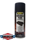 VHT GSP201 Wrinkle black