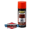 SP123 Motorlack  Chevy Orange - VHT Engine enamel Chevrolet Orange