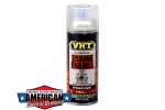 SP145 VHT Engine enamel Clear Gloss