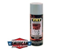 SP184 Felgenlack Klarlack - VHT Wheel Paint Clear Coat