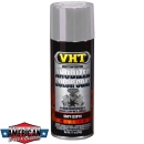 Eloxierfarbe Silber VHT SP453 Anodized Color Coat Silver