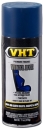 Vinyl Teppichfarbe Blau Seidenmatt VHT SP950 Vinyl Dye Blue Satin