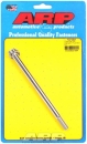 Schraube Lichtmaschine GM 1955-2001 Edelstahl 3/8" 12 Point Befestigungsschraube Alternator Bracket Bolt