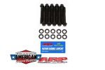 Hauptlagerschrauben Set Ford FE 390-428 Big Block