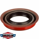 Simmering Getriebe Ausgang TH200 TH350 TH400 TH700 C4 AOD GM Chevrolet Chrysler Ford