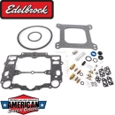 Vergaserüberholsatz Edelbrock 1400 1403 1404 1405 1406 1407 1411 Original Jiffiy