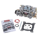 Edelbrock Vergaser AVS2 800CFM E-Choke Hot Rod Chevrolet Ford Mopar US Car