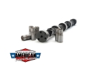 Nockenwellenkit Edelbrock Ford 351W