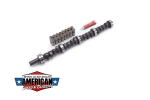 Nockenwellenkit Edelbrock AMC Jeep 290-401cui V8