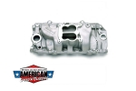 Ansaugbrücke Edelbrock Chevrolet Big Block 396 402 427 454