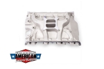 Ansaugbrücke Edelbrock Ford FE 352 360 390 427 428