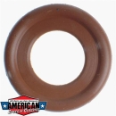Oil Pan Drain Plug Gasket Ø 10,4mm