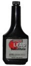 Bleiersatz - Lead Substitute US Car V8 Oldtimer Hot Rod Mopar Master 335ml