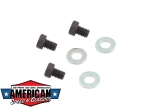 Wandlerschraubensatz TH400 3/8"-16 GM Buick Chevrolet Oldsmobile Pontiac Olds