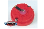 MSD Verteilerfinger Pro Billet 8467