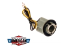 Fassung GM 1969-90 Twist Lock 3 Kabel Drallschloss Chevrolet 85822