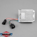 Zündmodul Ford 1975-1989 Jeep Zündsteuergerät Ignition Control Module LX203 ICM