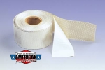 Thermo-Tec Hitzeschutz Klebeband 38mm x 4.5m Thermo-Shield Tape